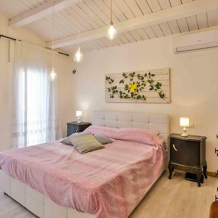 Casa Giulietta & Romeo Apartment Montecchio Maggiore Bagian luar foto