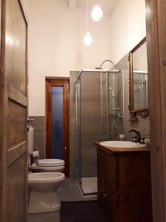 Casa Giulietta & Romeo Apartment Montecchio Maggiore Bagian luar foto