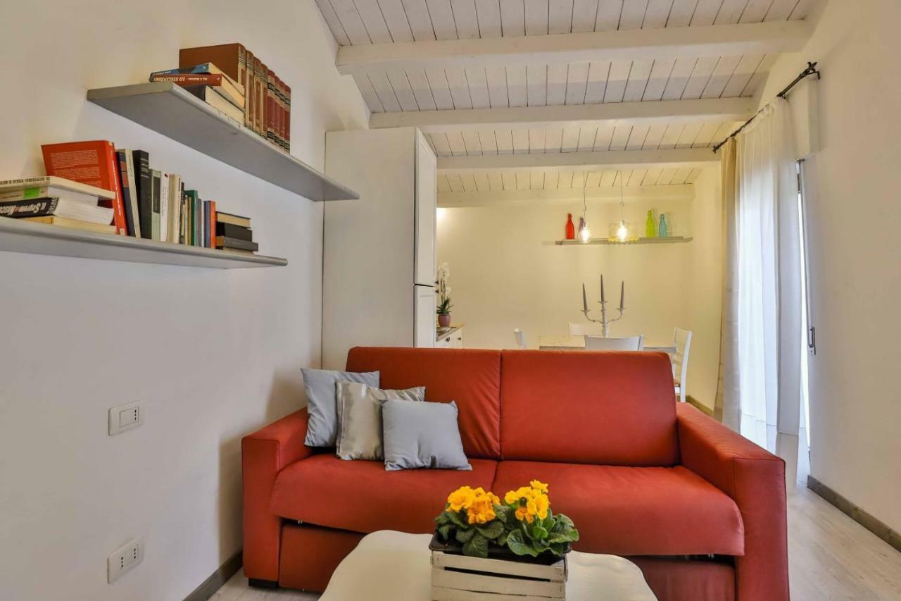 Casa Giulietta & Romeo Apartment Montecchio Maggiore Bagian luar foto