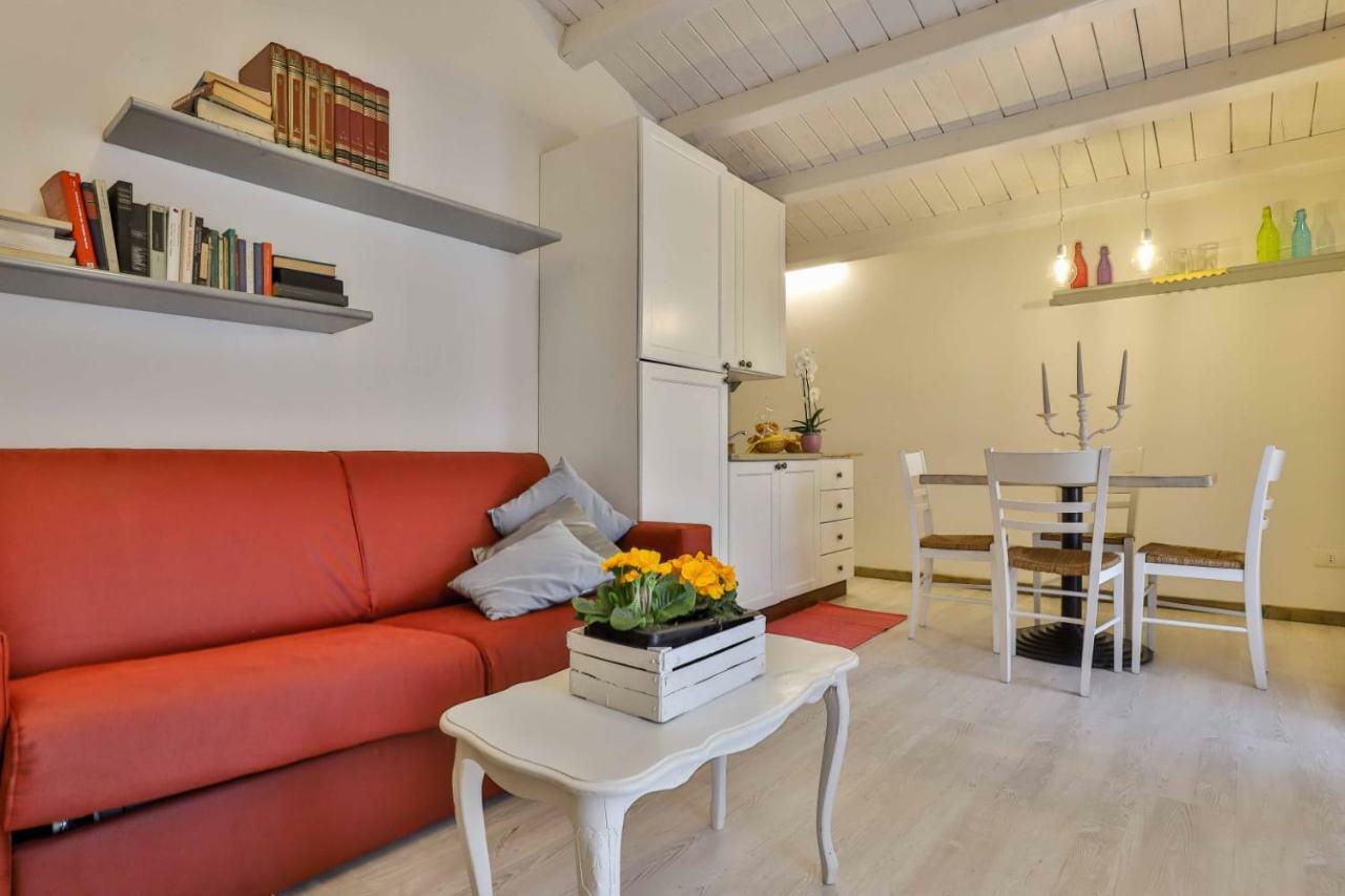 Casa Giulietta & Romeo Apartment Montecchio Maggiore Bagian luar foto